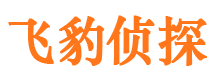 海东市调查公司